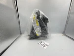 Genuine Hyundai Air Duct 86585-B8AA0. Fixed Price $27.99.