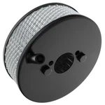 Mga Front Air Filter Original Type 1500CC 1600CC MK1 MK2 1955-1962 AHH5147. Fixed Price $79.33.