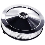 Air Cleaner Complete Assembly, 4031-230-664SX. Fixed Price $167.18.