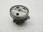 02-06 Audi B6 A4 1.8L Fwd Quattro Power Steering Pump Oem 040522. Fixed Price $36.71.