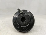2009-2013 Toyota Corolla Power Brake Booster Oem YJ90A. Fixed Price $139.86.