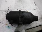 2003 Ford F250SD Pickup Air Cleaner Assembly Oem YC3U9C662AE Used 185K Miles. Fixed Price $82.99.