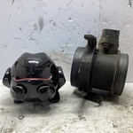 04-08 Chrysler Crossfire Oem 3.2L Maf Mass Air Flow Sensor Meter #F2-6. Fixed Price $24.89.