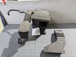 2019-2020 Kia Sorento Air Cleaner Intake Box Assembly. Fixed Price $115.00.