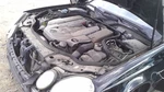 Driver Air Cleaner 215 Type CL55 Fits 03-06 Mercedes Cl-class 30862308. Fixed Price $110.70.