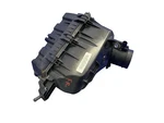 2014-2020 Jaguar F-type Awd 5.0L Right Air Intake Filter Housing Cleaner Box. Fixed Price $249.01.