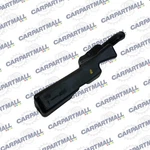 2007 2008 Infiniti G3 3.5L Right Side Engine Air Intake Resonator Hose Duct Tube. Fixed Price $56.97.
