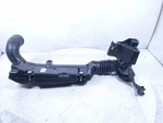 2025 Honda Civic Intake Air Flow Tube Hybrid 2.0L 17228-6MA-J01. Fixed Price $164.59.