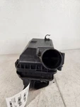 Air Cleaner 2.0L Without Turbo Fits 08-15 Lancer 1089482. Fixed Price $99.90.