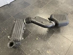 2.5 Air Cleaner Box Hose Assembly Intake Inlet Tube 97-02 Jeep Tj Wrangler. Fixed Price $160.00.