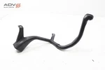 2023 - 2025 Honda Pilot Battery Vent Hose Tube Pipe Oem. Fixed Price $84.99.