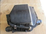 07-13 Bmw 335I 3.0L Air Cleaner Filter Box Assembly Oem 135I 535I Gas Twin Turbo. Fixed Price $39.00.