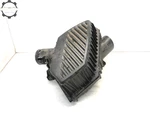 2018-2024 Buick Enclave 3.6L V6 Right Passenger Front Air Intake Filter Box Oem. Fixed Price $99.99.