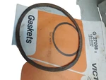 New Ford Air Cleaner Gasket By Victor G27098. Fixed Price $9.99.