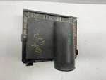 1995 Cadillac Deville Air Cleaner Box Oem, 319-06120. Fixed Price $52.24.