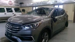 Hyundai Santa Fe 2017 Air Cleaner/box 28110C5100 6004. Fixed Price $92.71.