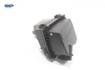 17-20 Lincoln Continental 3.7L Engine Air Cleaner Intake Filter Housing Box Oem. Fixed Price $85.24.