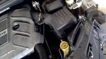 Air Cleaner 3.0L Diesel Fits 14-18 Grand Cherokee 5281986. Fixed Price $85.00.