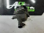 Passenger Air Cleaner 3.5L Vin 4TH Digit Fits 09-10 Infiniti Fx Series 610728. Fixed Price $46.00.