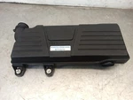 Honda Crv 2019-2021 2.0 Hybrid Petrol LFB1 Engine Top Air Intake. Fixed Price $338.88.