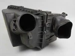 2009 - 2012 Jaguar Xf 5.0 Liter Air Intake Cleaner Box Passenger Right Rh Oem. Fixed Price $69.00.