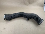 1998-2001 Ford Ranger V6 Air Cleaner Intake Tube Hose F87X-9R504-AB Oem. Fixed Price $48.99.