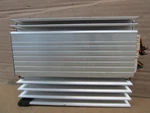 11 12 13 14 15 Hyundai Sonata Radio Stereo Audio Amplifier Oem 963703S200 Rl. Fixed Price $24.00.