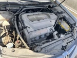 Used Air Cleaner Assembly Fits: 2003 Acura Tl 3.2L Type-s Grade. Fixed Price $140.70.