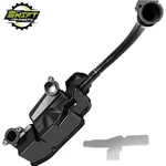 Powerstroke Diesel Pcv Oil Separator Assembly DC3Z6A785C 11-16 Ford 6.7L. Fixed Price $38.99.