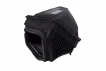 Genuine Gm Air Cleaner 23467660. Fixed Price $297.39.