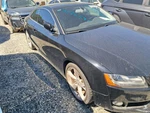 Air Cleaner 3.2L Fits 08-10 Audi A5 5033249. Fixed Price $86.25.
