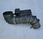 91-99 Mitsubishi 3000GT Dodge Stealth Air Intake Tube Resonator. Fixed Price $75.00.