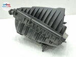 2013-18 Range Rover L405 Left Air Intake Filter Cleaner Box Supercharge 5.0 L494. Fixed Price $148.45.