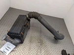 Air Cleaner 4.0L Fits 05-06 Wrangler 1157786. Fixed Price $200.00.