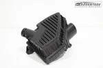 2019-2021 Chevy Blazer 2.5L Engine Air Cleaner Intake Filter Housing Box Oem. Fixed Price $99.83.