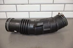 95-97 Toyota Land Cruiser 96-98 LX450 Air Box Intake Tube 17881-66080. Fixed Price $128.25.