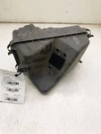 92-93 Lexus ES300 3.0L V6 Air Cleaner Box. Fixed Price $99.99.