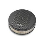 Holley 120-152 Air Cleaner Assembly. Fixed Price $262.37.