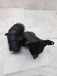 Air Intake Cleaner Hose Tube Duct 2.5L Std A/t 01-03 Bmw 525I 4-10-22P. Fixed Price $94.05.