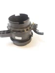 2012-2018 Ford Focus Mass Air Flow Meter Maf Sensor Pipe Tube BV61-9B642-AD Oem. Fixed Price $38.98.