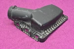2015-2017 Ford Mustang Air Cleaner Filter Box Cover Lid Black Oem. Fixed Price $99.99.