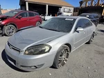 Air Cleaner 5.3L Fits 06-09 Impala 32596944. Fixed Price $110.70.