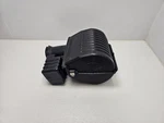 Vortec Air Filter Cleaner Box Housing Intake Oem 2000 Escalade 96-99 Gmc Truck. Fixed Price $89.99.