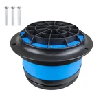 Air Filter Freightliner For Cummins Thomas Western Star 2000-22 P607955. Fixed Price $28.65.