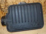 07 08 09 10 11 Nitro Liberty 3.7L Air Cleaner Resonator Oem 3188-52. Fixed Price $64.00.