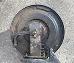 1991 1992 Toyota Landcruiser Oem Air Cleaner Box Only 4.0L 6 Cylinder. Fixed Price $149.95.