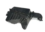 Jeep Cherokee Xj 94-01 4.0 Air Cleaner Filter Box Connector Hose Cover Assembly. Fixed Price $94.99.