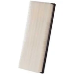 Air Filter-standard Premium Guard PA4838. Fixed Price $33.08.