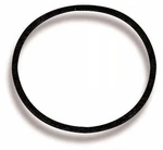 Quick Fuel 8-1QFT Air Cleaner Gasket. Fixed Price $8.56.