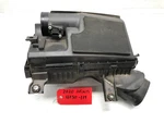 2019-2024 Infiniti QX50 2.0L I4 Front Air Filter Cleaner Housing Box Oem. Fixed Price $119.99.